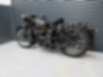 Thumbnail: 1938 Velocette KTS 