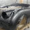 Thumbnail: JAGUAR XK 150 Stunning Restoration ...