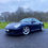Thumbnail: PORSCHE 911 TURBO