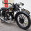 Thumbnail: 1929/1930 VELOCETTE GTP 250