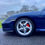 Thumbnail: PORSCHE 911 TURBO