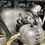 Thumbnail: BMW R60/2