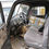 Thumbnail: 1951 CHEVEROLET 1/2 TON PICKUP
