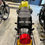 Thumbnail: 1973 MOTO GUZZI V11 SPORT