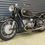 Thumbnail: BMW R60/2