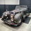 Thumbnail: 1949 TRIUMPH ROADSTER