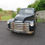 Thumbnail: 1951 CHEVEROLET 1/2 TON PICKUP