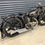 Thumbnail: 1928 RUDGE SPECIAL