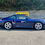 Thumbnail: PORSCHE 911 TURBO