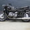 Thumbnail: BMW R60/2