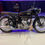 Thumbnail: 1959 Velocette Venom 