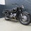 Thumbnail: BMW R60/2