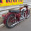 Thumbnail: 1955 B.S.A B33