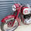 Thumbnail: 1955 B.S.A B33