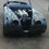 Thumbnail: JAGUAR XK 150 Stunning Restoration ...