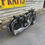 Thumbnail: 1938 VELOCETTE MAC