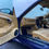 Thumbnail: PORSCHE 911 TURBO