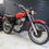 Thumbnail: 1971 TRIUMPH BLAZER T25 SS