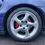Thumbnail: PORSCHE 911 TURBO