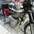 Thumbnail: 1960 ROYAL ENFIELD CONSTELLATION