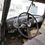 Thumbnail: 1951 CHEVEROLET 1/2 TON PICKUP