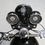 Thumbnail: VELOCETTE VENOM CLUBMAN SPEC