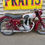 Thumbnail: 1955 B.S.A B33