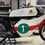 Thumbnail: YAMAHA TZ 250B