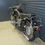 Thumbnail: BMW R60/2