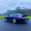 Thumbnail: PORSCHE 911 TURBO