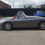 Thumbnail: JAGUAR XK 150 Stunning Restoration ...