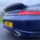 Thumbnail: PORSCHE 911 TURBO