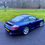 Thumbnail: PORSCHE 911 TURBO