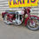 Thumbnail: 1955 B.S.A B33