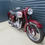 Thumbnail: 1955 B.S.A B33