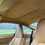 Thumbnail: PORSCHE 911 TURBO