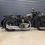 Thumbnail: 1928 RUDGE SPECIAL