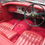 Thumbnail: JAGUAR XK 150 Stunning Restoration ...