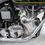 Thumbnail: VELOCETTE VENOM CLUBMAN SPEC