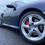 Thumbnail: PORSCHE 911 TURBO