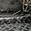 Thumbnail: JAGUAR XK 150 Stunning Restoration ...