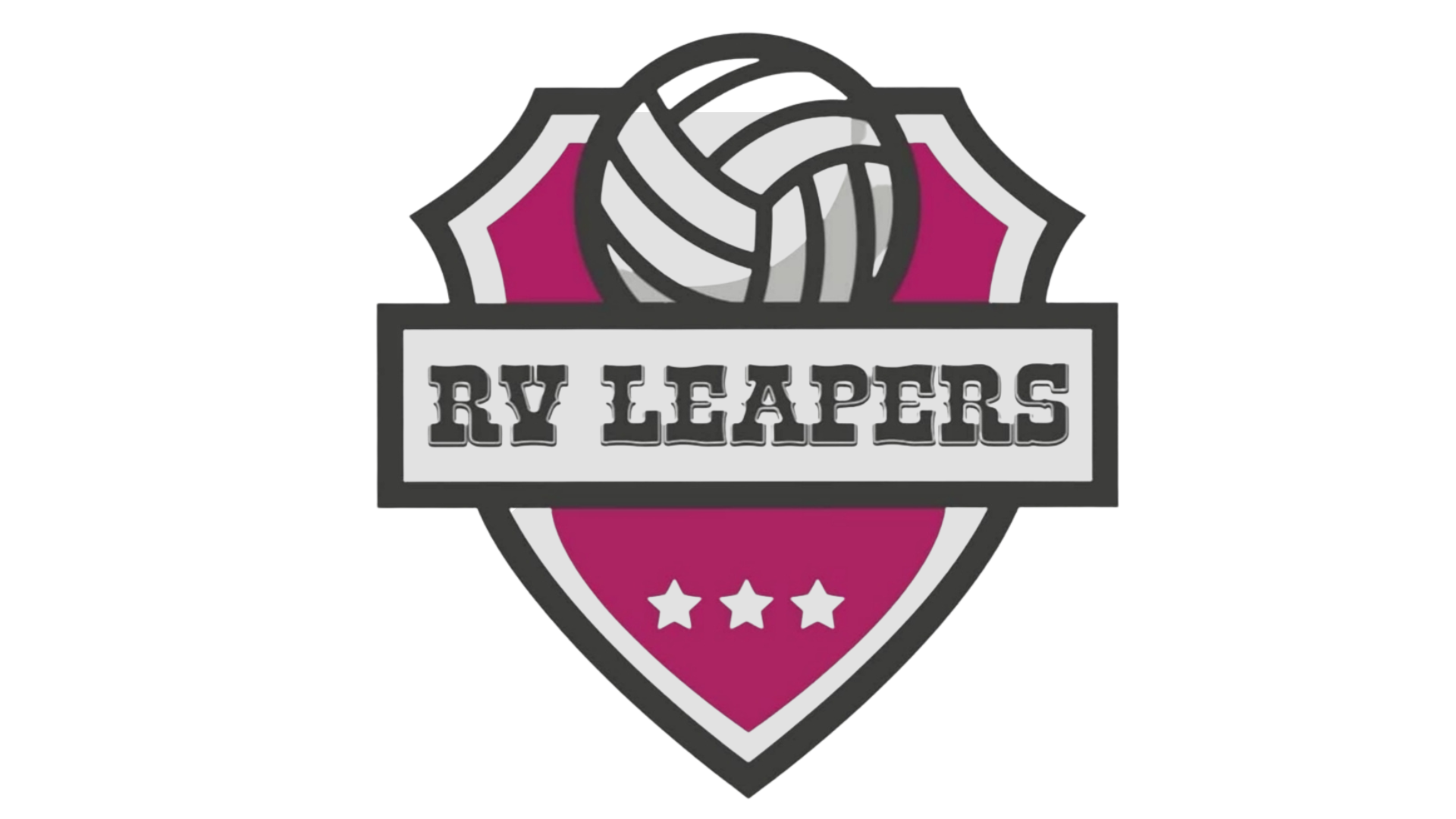 Teams RV LEAPERS Teams RV LEAPERS