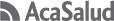 aca-salud.png