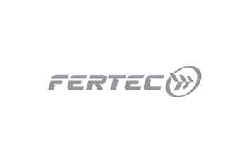 Fertec