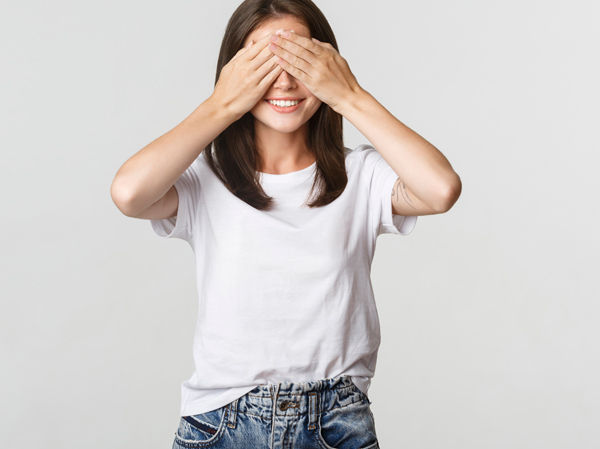 Marketing sin estrategia: el costo invisible para tu negocio