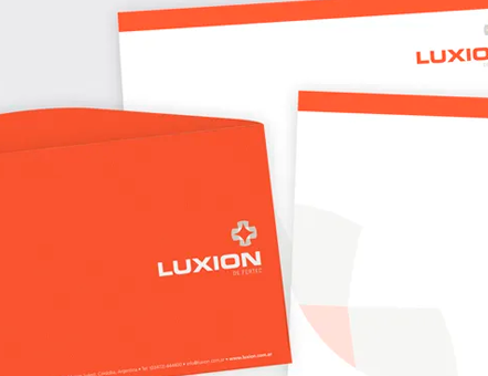 Luxion-07.png