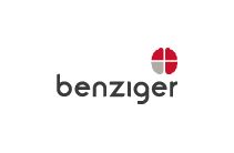 benziger