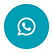 whatsapp.png