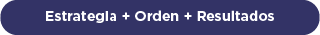 marketing.png