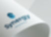 synergy-industrials